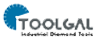 Toolgal Toolgal