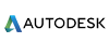 Autodesk Autodesk
