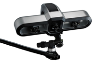 Rexcan 480