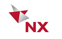 NX 