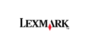 Решение Lexmark