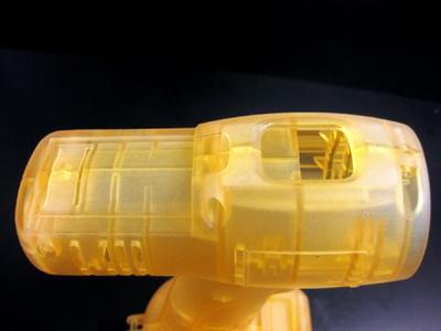 ProJet_5000_2.jpg