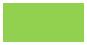 bright_green.jpg bright_green.jpg