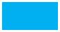 bright_blue.jpg bright_blue.jpg